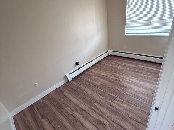 2nd image of 11948 E 17th Ave APT 15