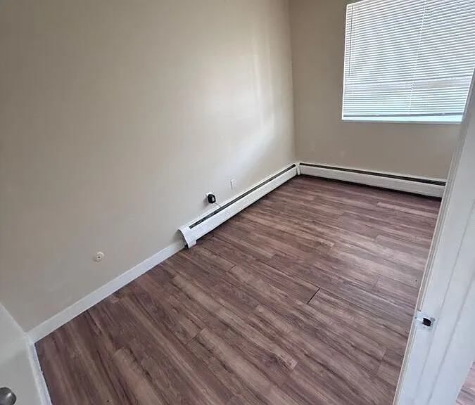 11948 E 17th Ave #15 — Photo 2