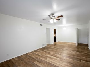 111 Siesta Ln #C5, San Antonio, TX 78201