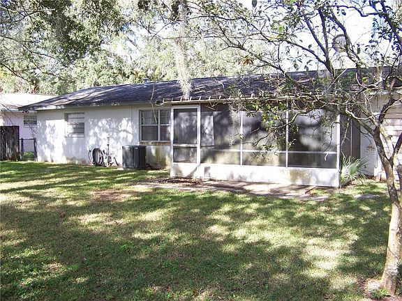 2nd image of 3144 SE Fort King St
