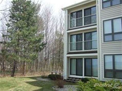 2nd image of 9200 N Bayshore Dr Unit 2