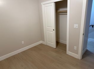 789 Lampasas Ave, Sacramento, CA