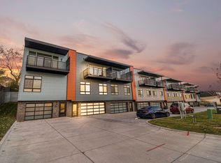 620 N 46th St, Omaha, NE 68132