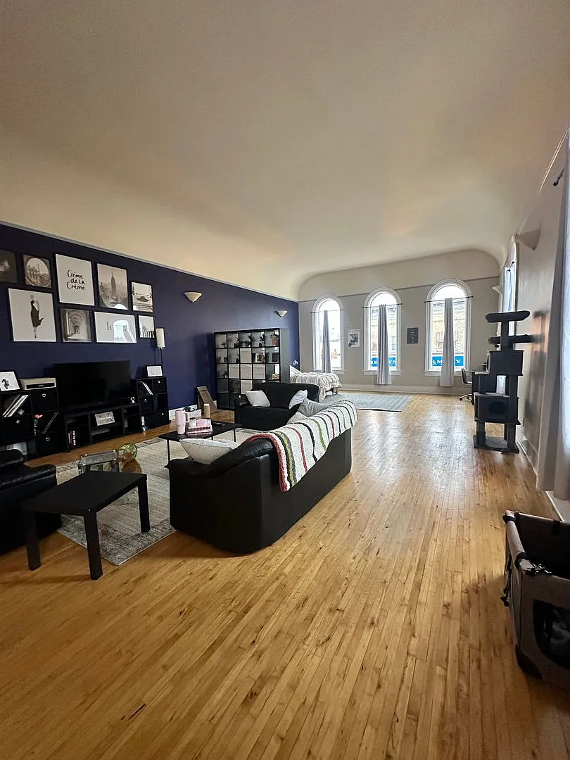 101 S. Main Street — Photo 1