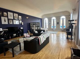101 S Main St #3A452403C, Fort Atkinson, WI 53538