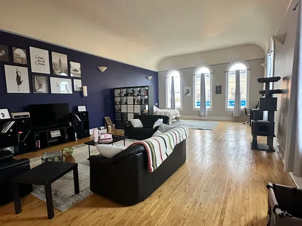 101 S. Main Street, 101 S Main St #3A452403C, Fort Atkinson, WI 53538