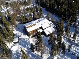 6530 Shale Cir, Anchorage, AK 99507