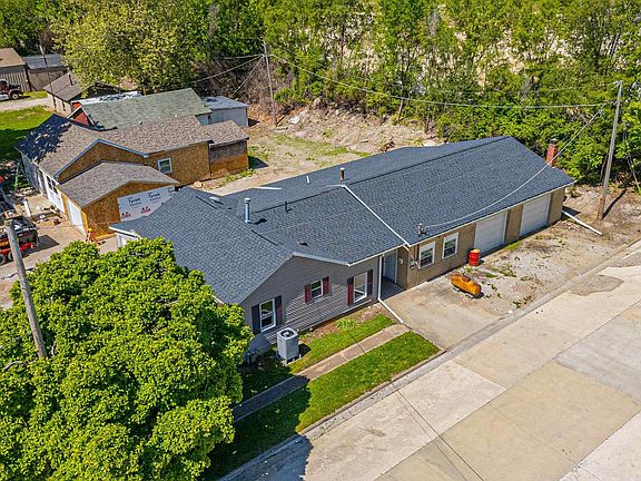 2nd image of 703 S Kickapoo St