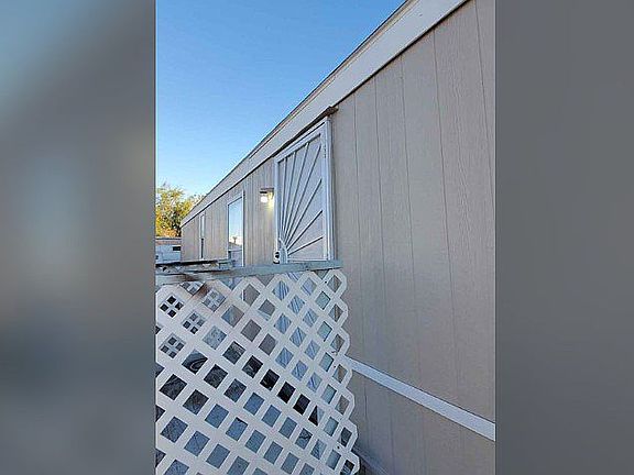 5th image of 3142 S Balboa Ave #2