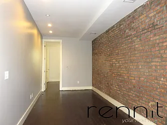 Rented by Rennit Inc.