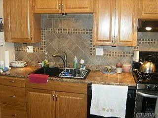 1st image of 95-22 225th St
