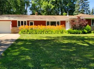 3342 Stony Point Rd, Grand Island, NY 14072