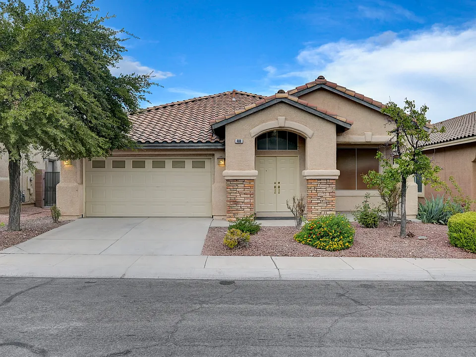 408 Copper Valley Ct