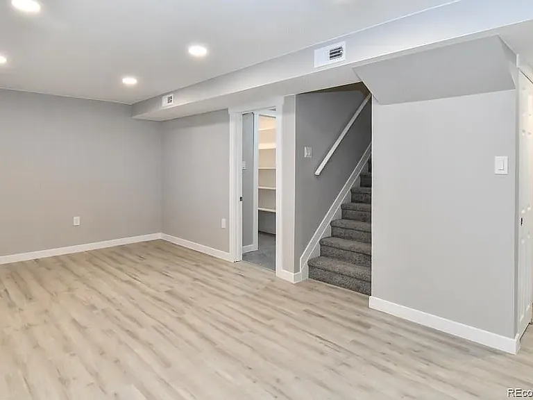 4698 E Montana Pl — Photo 16