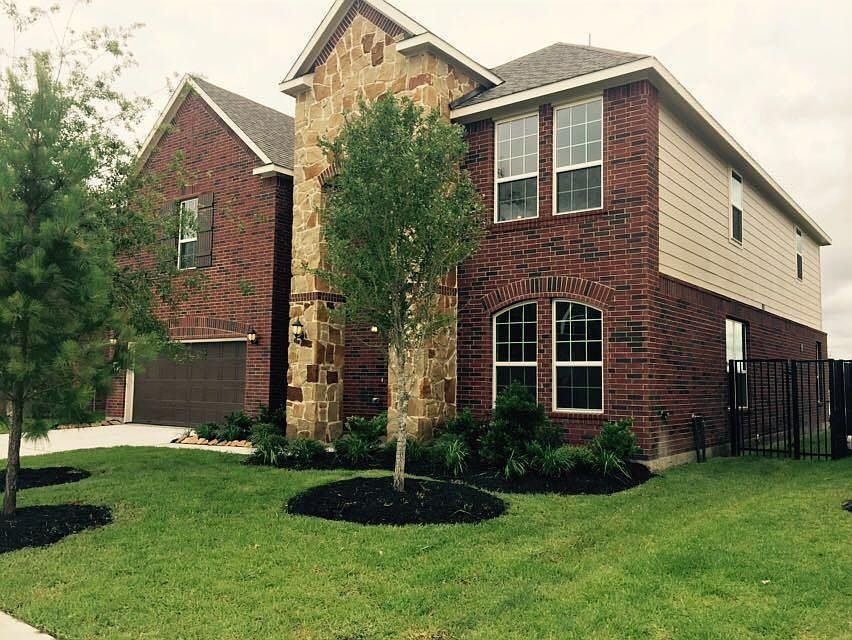 1st image of 9515 Bahamacove Ln