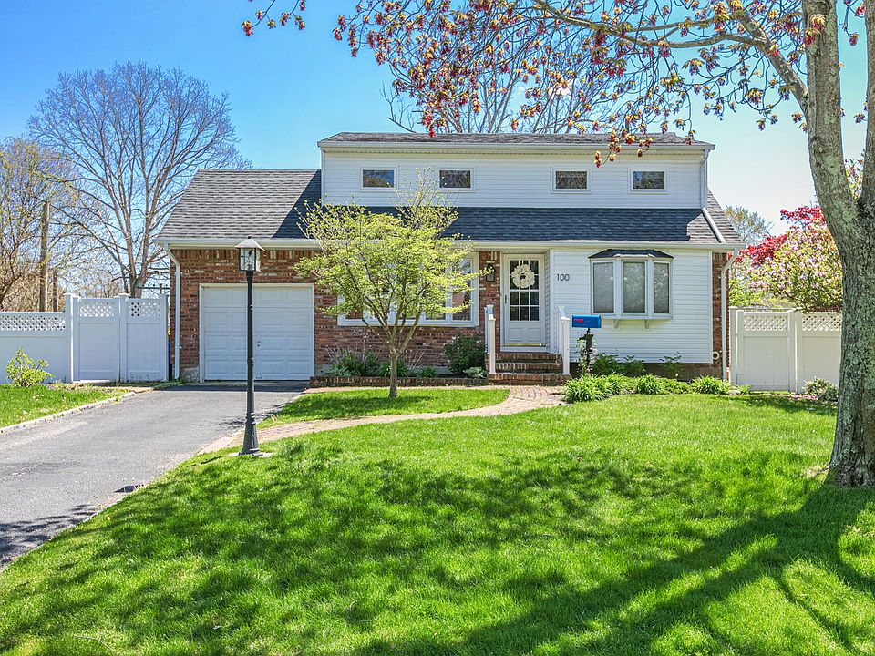 1st image of 100 Avondale Dr