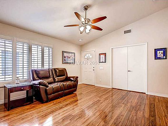 2nd image of 3452 Kapalua Bay Dr