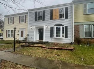 8975 Miles Pl, Manassas, VA 20110