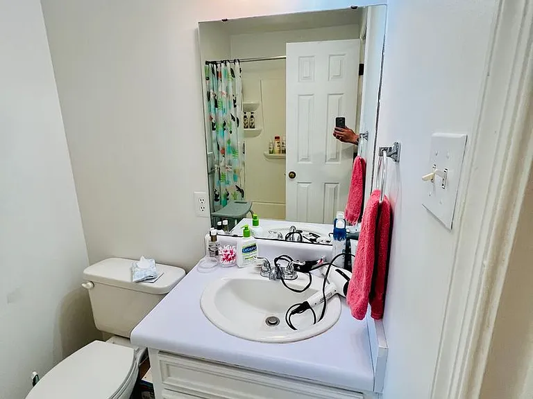 7400 Three Chopt Rd — Photo 32