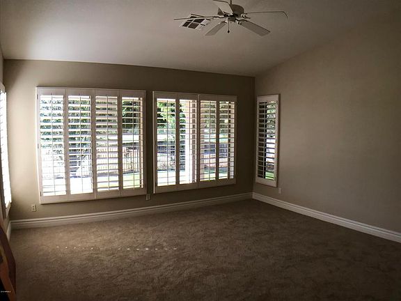 4th image of 6071 W Rose Garden Ln