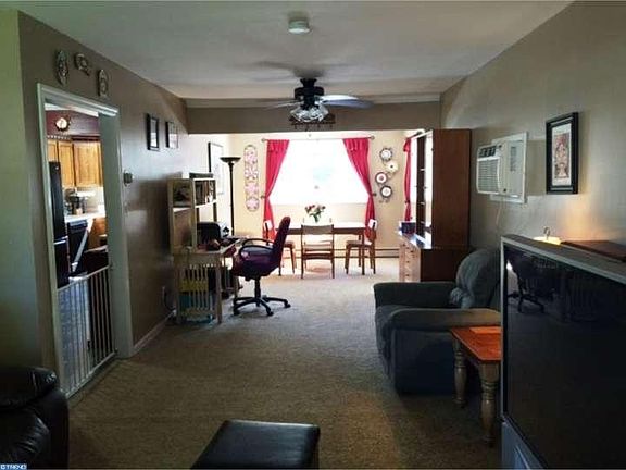 4th image of 10 Anthony Ct