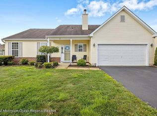14 Fieldstone Ct, Whiting, NJ 08759