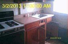 3rd image of 425 W Liberty St