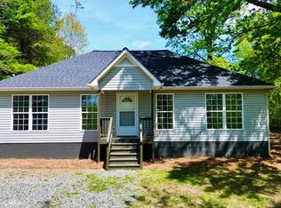 145 Wet Cat Rd, Hayden, AL 35079