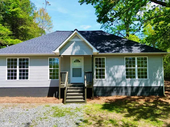 145 Wet Cat Rd, Hayden, AL 35079
