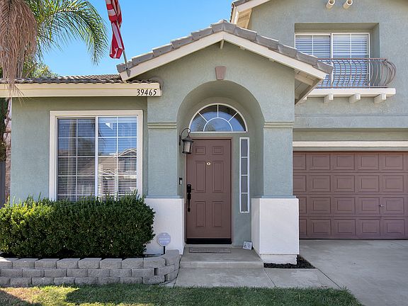 5th image of 39465 Tangletree Way