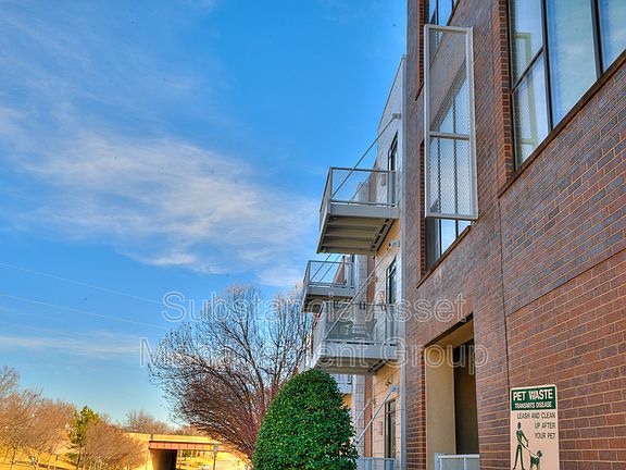 2nd image of 444 N Central Ave APT 102