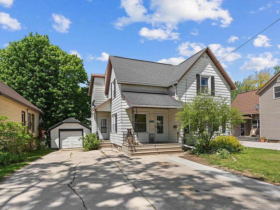 1st image of 132 Fairview DRIVE