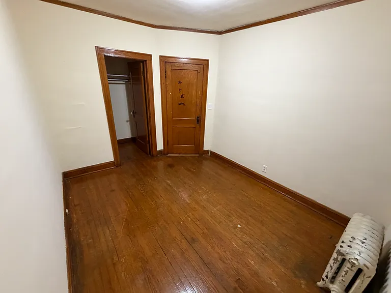 3352-3354 S Lituanica Bridgeport — Photo 6