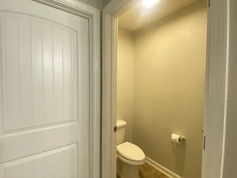5838 Blackhorse Cir — Photo 18