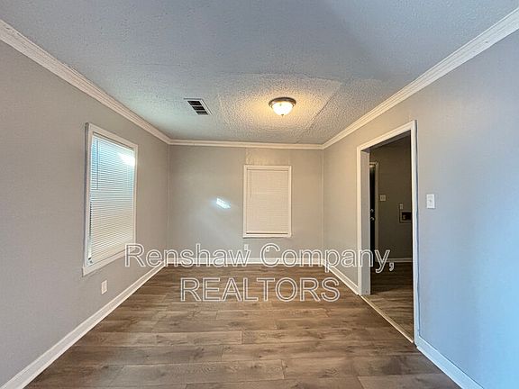 4th image of 604 King Ave