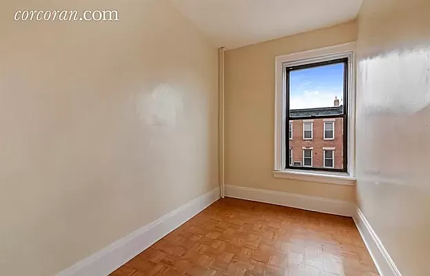 Rented by Corcoran | media 16