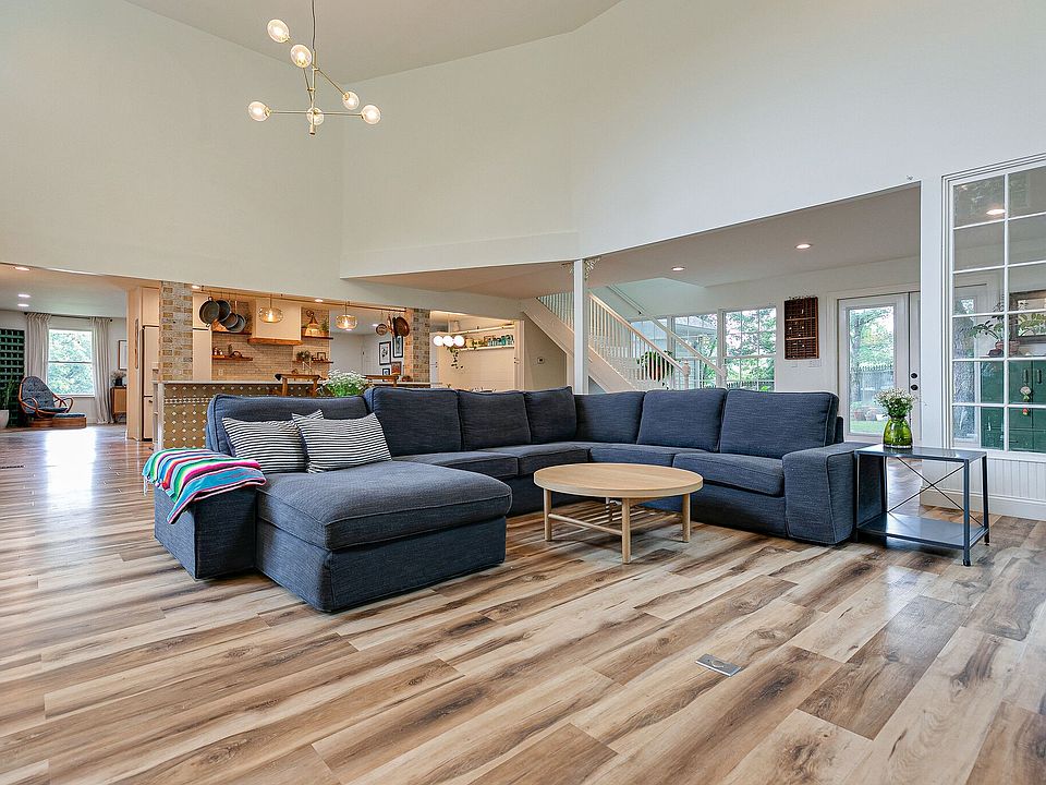 3045 Carters Creek Pike, Franklin, TN 37064 Zillow