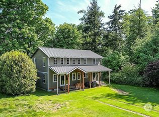 96 F Tulalip Way, Hat Island, WA 98206