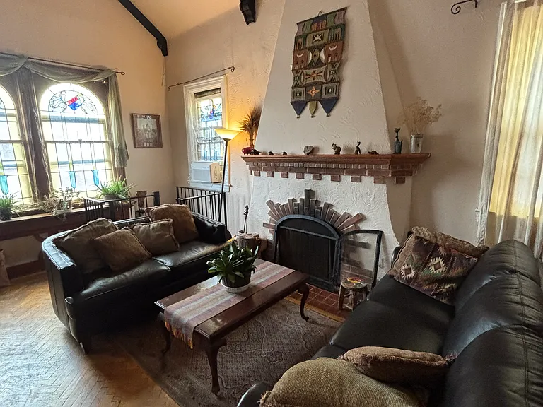 329 E Chester St #2 — Photo 7