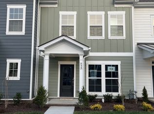 3236 Tasker Dr LOT 195, Antioch, TN 37013