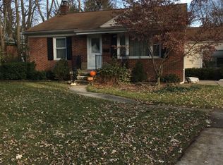 30454 Everett St, Southfield, MI 48076