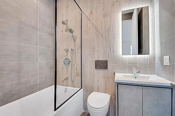 Rented by Corcoran | media 13