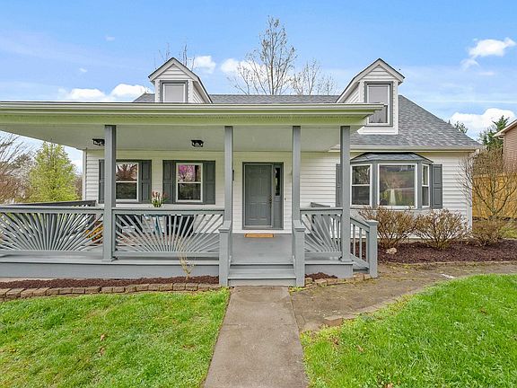 3rd image of 1145 Juniper Dr