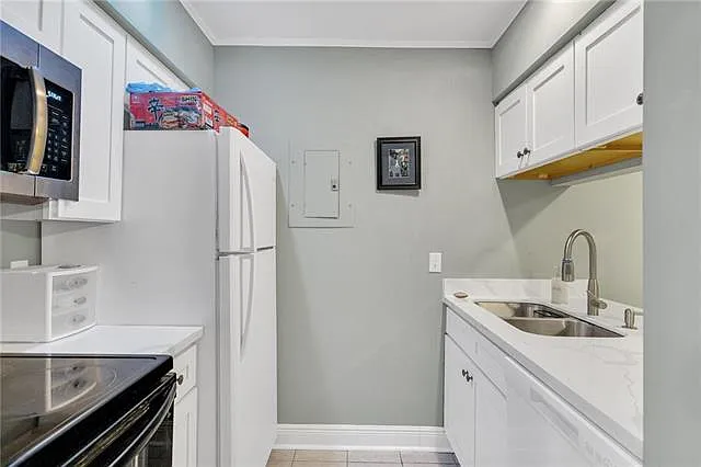 4101 Hessmer Ave #109 — Photo 3