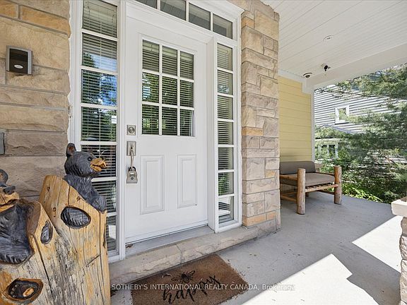4th image of 1214 Hamilton Rd #7