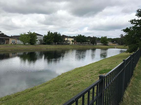 2nd image of 12482 Sugarberry Way