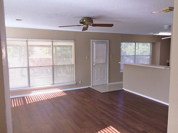 5th image of 9227 Big Bethel Dr