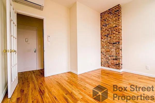 Rented by Box Street Properties LLC | media 6