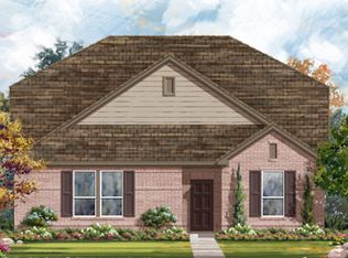 18508 Star Gazer Way, Pflugerville, TX 78660