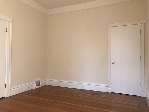 3rd image of 409 8th Ave